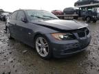 BMW - 3 SERIES