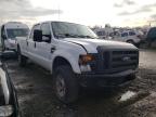 FORD - F250