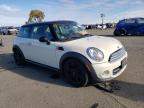MINI - COOPER