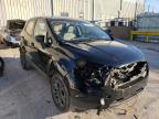 FORD - ECOSPORT S