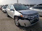 FORD - EDGE