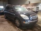 BUICK - ENCLAVE