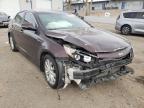 KIA - OPTIMA