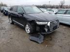 AUDI - Q7