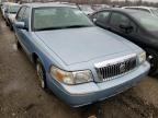 MERCURY - GRAND MARQUIS