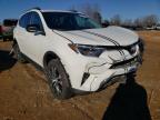 TOYOTA - RAV4