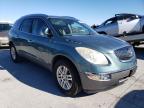 BUICK - ENCLAVE