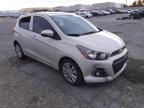 CHEVROLET - SPARK