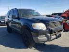 FORD - EXPLORER