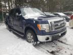 FORD - F-150