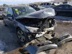 BMW - 5 SERIES
