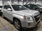 GMC - TERRAIN