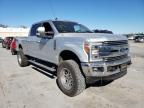 FORD - F250