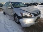 HONDA - ACCORD