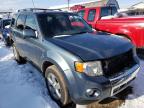 FORD - ESCAPE