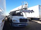 FREIGHTLINER - M2 106 MEDIUM