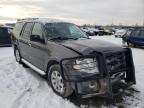 FORD - EXPEDITION