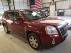 GMC - TERRAIN