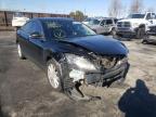 MAZDA - 6