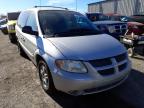 DODGE - GRAND CARAVAN