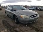 FORD - TAURUS