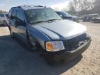 GMC - ENVOY