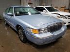 MERCURY - GRAND MARQUIS