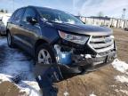 FORD - EDGE