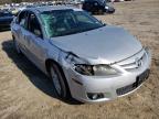 MAZDA - 6