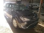 CHRYSLER - PACIFICA