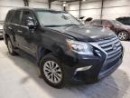 LEXUS - GX