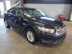 FORD - TAURUS
