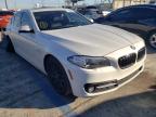 BMW - 5 SERIES