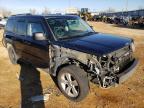 JEEP - PATRIOT