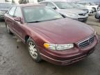 BUICK - REGAL