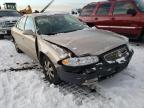 BUICK - REGAL