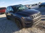 JEEP - COMPASS