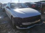 BMW - 3 SERIES