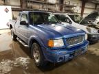 FORD - RANGER
