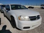 DODGE - AVENGER