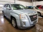 GMC - TERRAIN