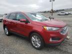 FORD - EDGE