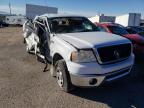 FORD - F-150