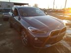 BMW - X2