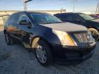 CADILLAC - SRX