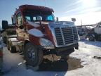 FREIGHTLINER - CASCADIA 1