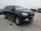 TOYOTA - 4RUNNER