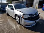 DODGE - AVENGER