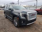 GMC - YUKON