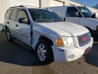 GMC - ENVOY